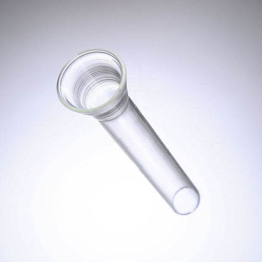 Downstem Replacement (soft Glass Bongs) On sale
