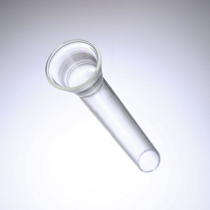 Downstem Replacement (soft Glass Bongs) On sale
