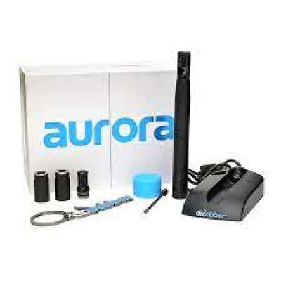 Dr. Dabber Aurora Vape Pen On sale