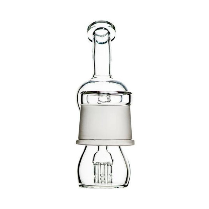 Dr. Dabber Switch Standard Glass Attachment On sale