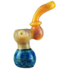 Duotone Marble Bubbler On sale