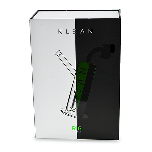 Klean Glass - Rig On sale