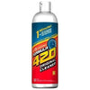 Formula 420 Cleaner On sale