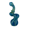 Fritted Sherlock Bubbler On sale