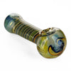 Galaxy Swirl Glass Spoon On sale