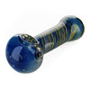 Galaxy Swirl Glass Spoon On sale