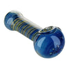 Galaxy Swirl Glass Spoon On sale