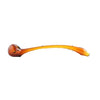 Gandalf Glass Pipe On sale