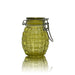 Glass Jars 50ml 100mlm 250ml On sale