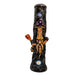 Hand Carved Wooden Bongs On sale