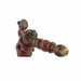 Heady Frog Hammer Pipe On sale