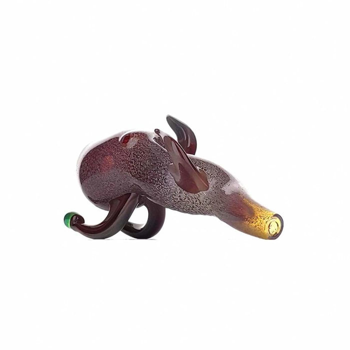 Heady Parasite Pipe On sale