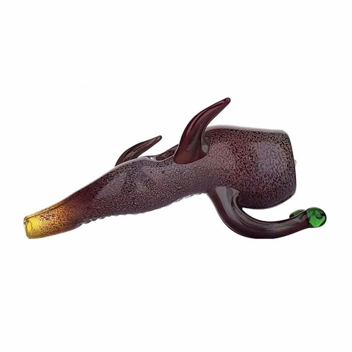 Heady Parasite Pipe On sale