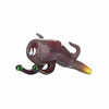 Heady Parasite Pipe On sale