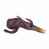 Heady Parasite Pipe On sale