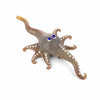 Heady Starfish Pipe On sale