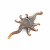 Heady Starfish Pipe On sale