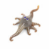 Heady Starfish Pipe On sale