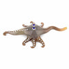 Heady Starfish Pipe On sale