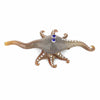 Heady Starfish Pipe On sale