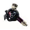 Helmet Hand Pipe On sale