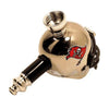 Helmet Hand Pipe On sale