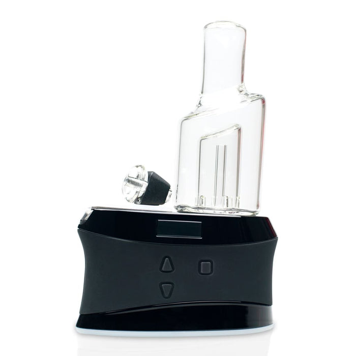 High Five Duo E-rig On sale