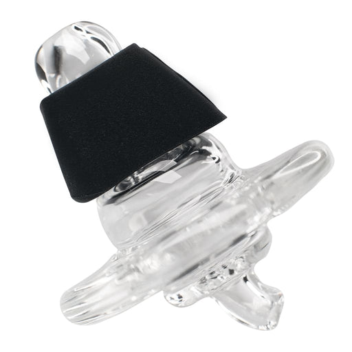 High Five Duo Directional Carb Cap On sale