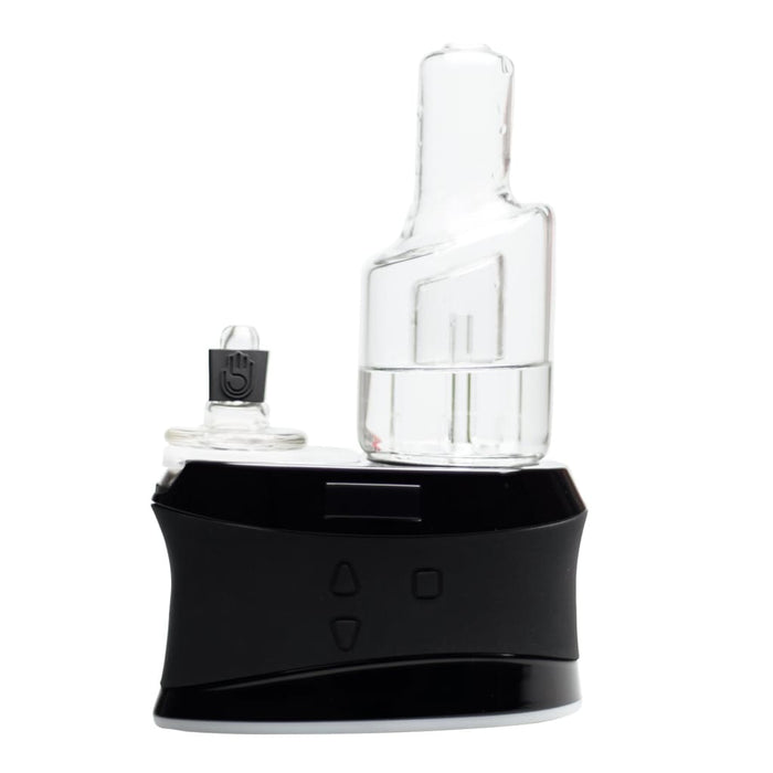 High Five Duo Directional Carb Cap On sale