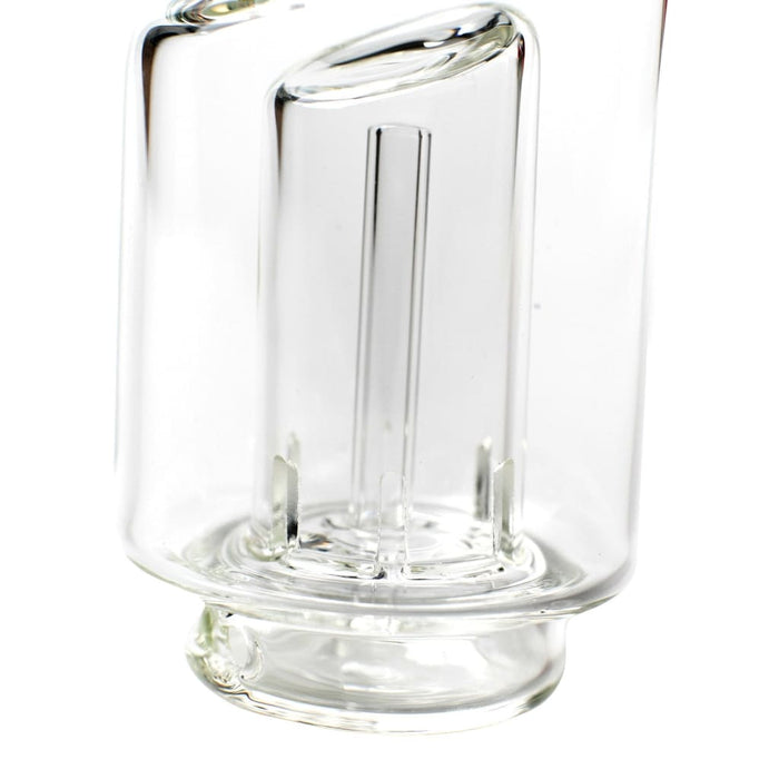High Five Duo Glass Mouthpiece On sale