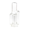 High Five Duo Glass Mouthpiece On sale