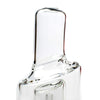 High Five Duo Glass Mouthpiece On sale