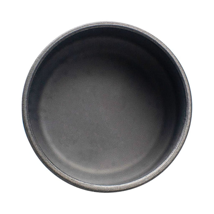 High Five Duo - Silicone Carbide Bowl (sic) On sale