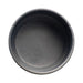 High Five Duo - Silicone Carbide Bowl (sic) On sale