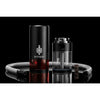 Hitoki Trident Laser Water Pipe On sale