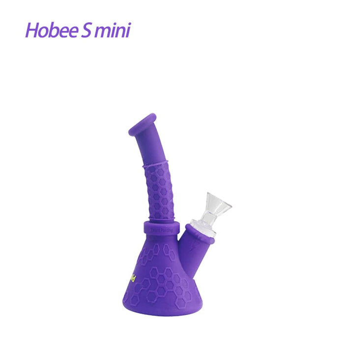 Hobee s Mini Silicone Beaker On sale