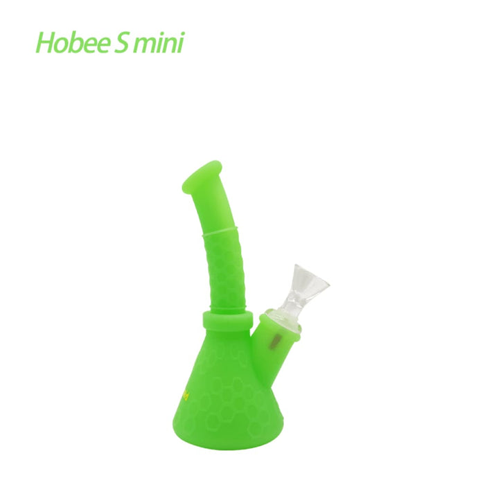 Hobee s Mini Silicone Beaker On sale