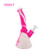 Hobee s Silicone Beaker Water Pipe On sale