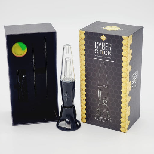 Honey Dew Cyber Stick Nectar Collector On sale