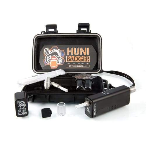 Huni-badger Nectar Collector On sale