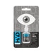 Hyd Premium Eye Drops On sale