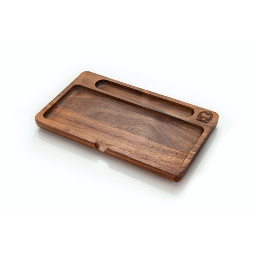 Irving Rolling Tray On sale