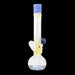 Jellyfish Glass Water Pipe On sale