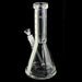 Klean Glass - Beaker On sale