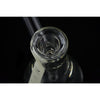 Klean Glass Bubbler With Glow In The Dark Stripe - High-quality Laboratory Apparatus