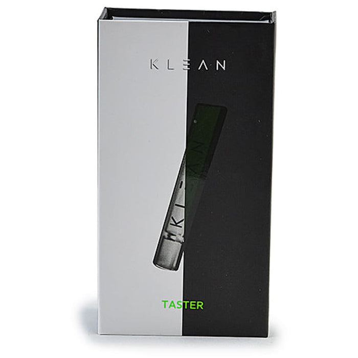 Klean Glass - Taster On sale