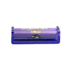 Circus Rolling Machines: Purple Lion Rolling Circus Fun Machine for Cigarette Papers