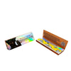 Lion Rolling Circus Ultra-thin Rolling Papers for Hand-Rolled Cigarettes or Smoking Materials