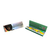 Lion Rolling Circus Ultra-thin Rolling Papers for Hand-rolled Cigarettes