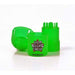 Lion Tainer Circus On sale